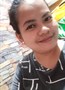 yanna05