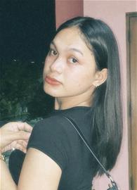 Elle_mendoza5193