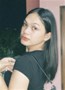 Elle_mendoza5193