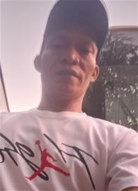 bongspie86