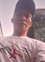bongspie86