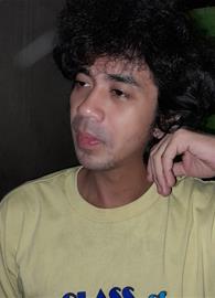 Jophet