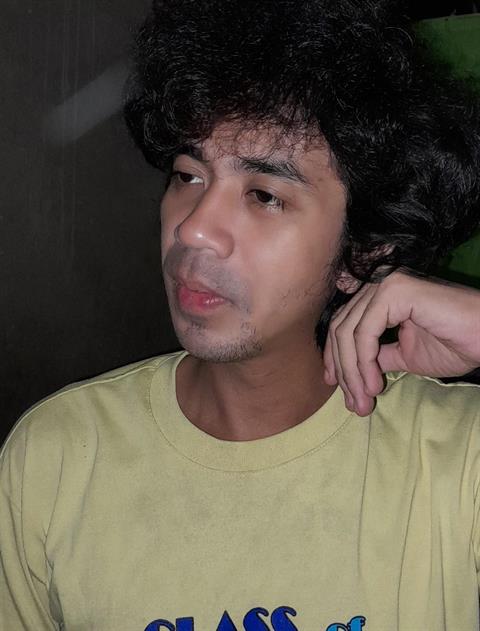 Jophet