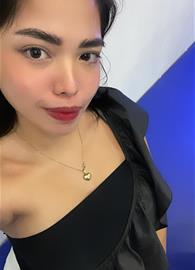 annmae