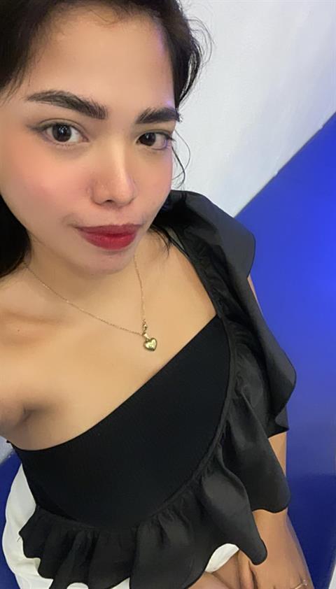 annmae