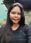 maryphil1998