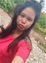 maryphil1998