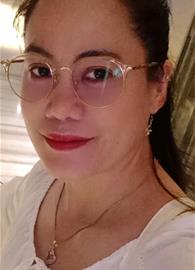 jensmile