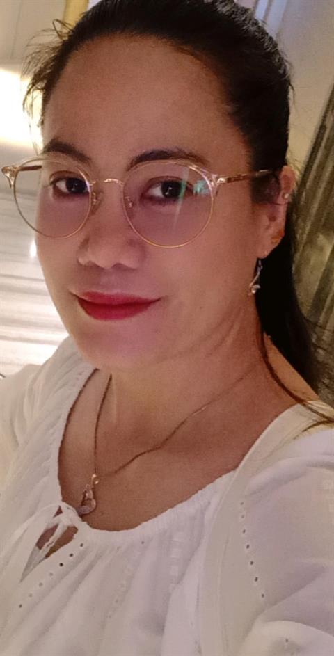 jensmile