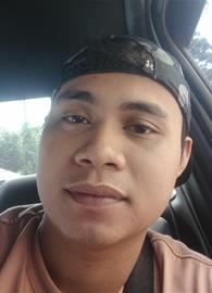 lek lek