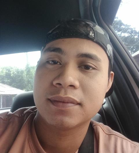 lek lek