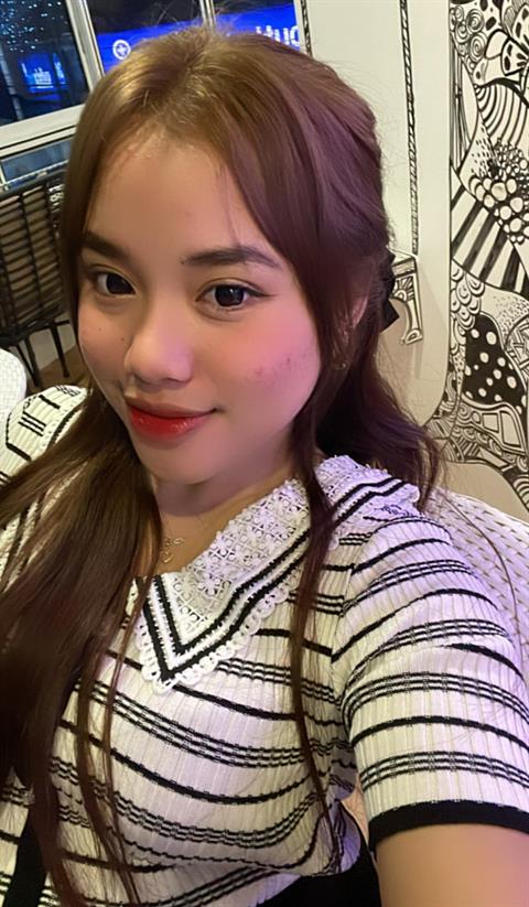 Bella_00