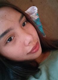 injel