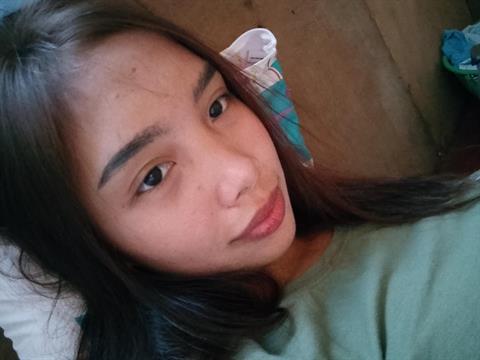 injel