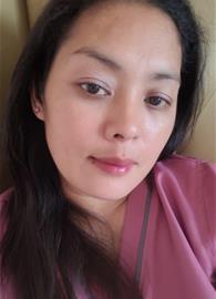 kisses38
