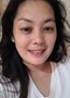 kisses38