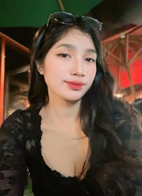 Yuki01