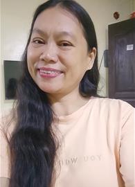Merlyn_beauty