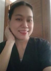 Merlyn_beauty