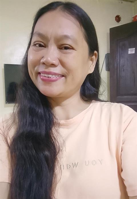 Merlyn_beauty