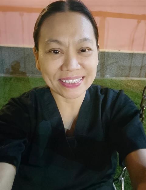 Merlyn_beauty
