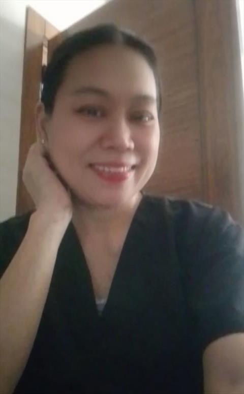 Merlyn_beauty