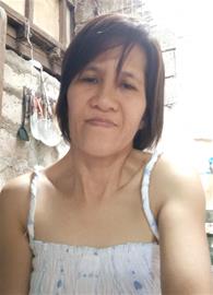ginaly