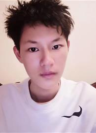 Bob_Peng