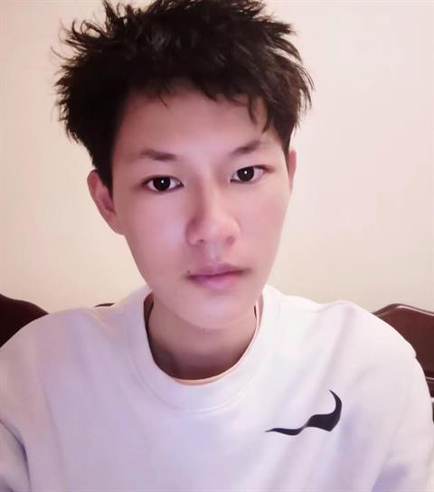 Bob_Peng