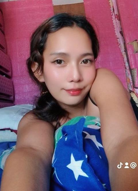 cayy