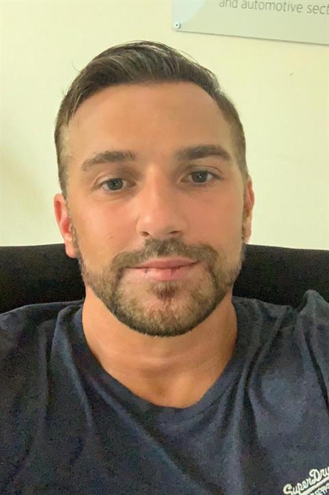 need a girl