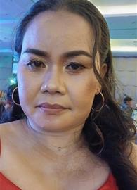 maryann12