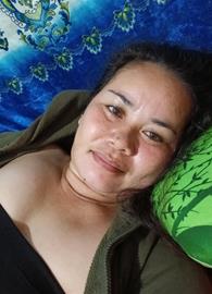 maryann12