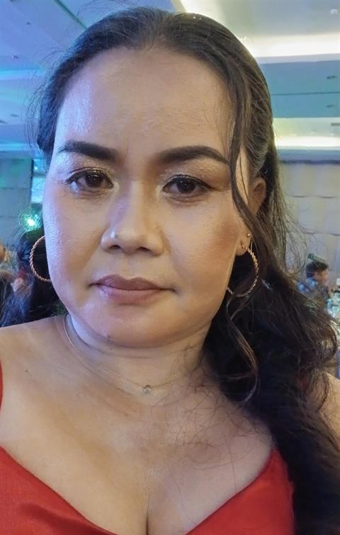 maryann12