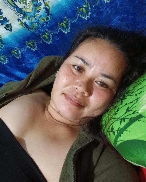maryann12