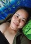maryann12