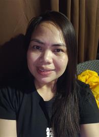 iamryl