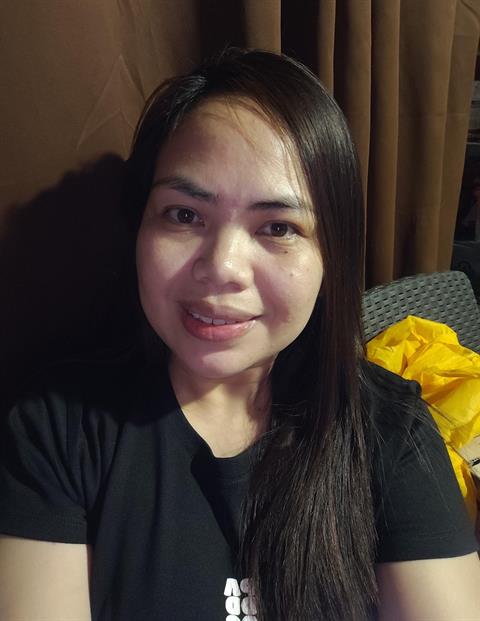 iamryl