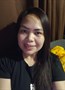 iamryl