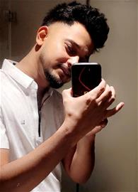 Rahul321