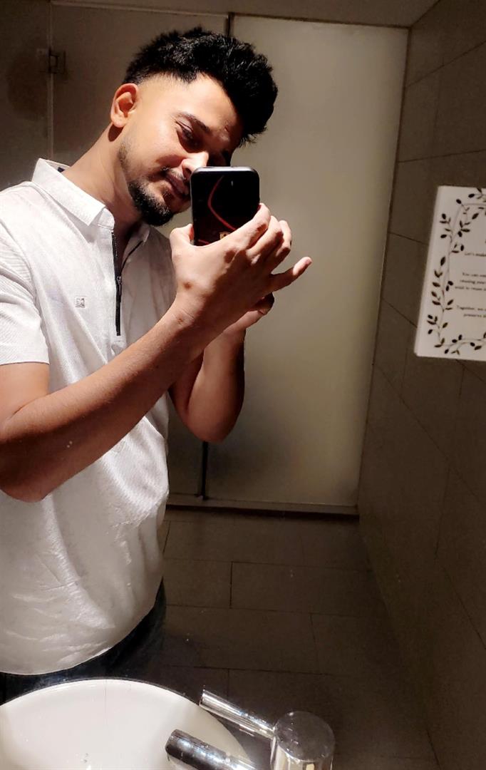 Rahul321