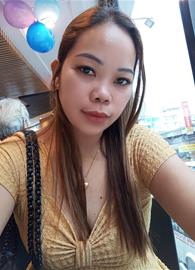 Ladyleen