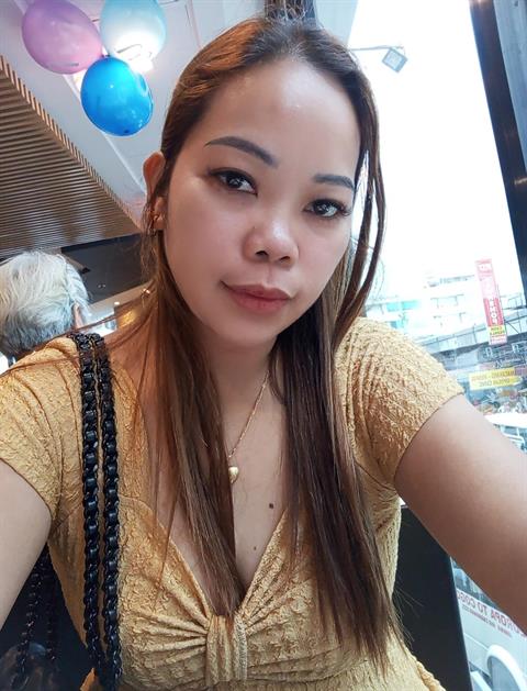 Ladyleen
