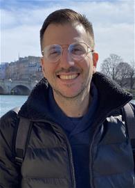 markolino85