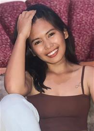 Angel_12
