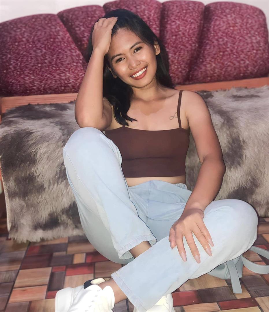 Angel_12