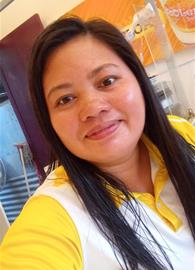 revia ann