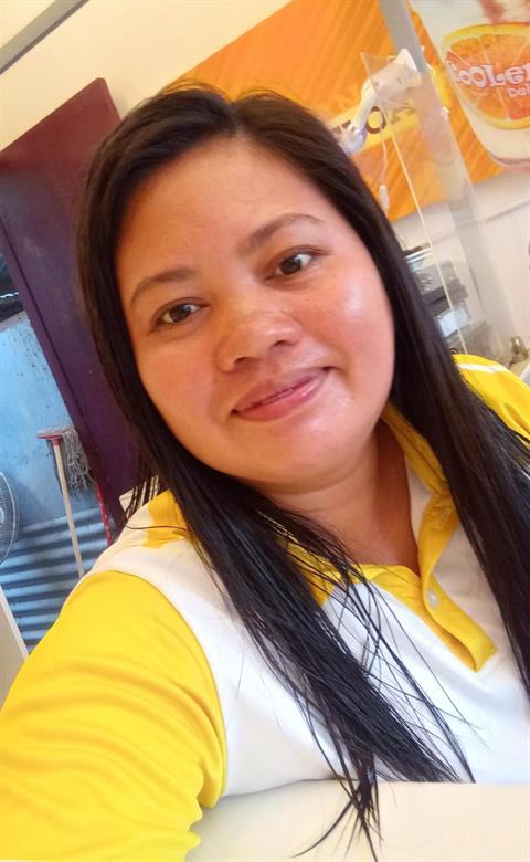 revia ann