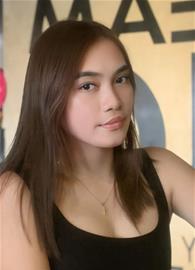 Nomaewa
