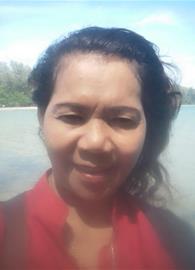 sida